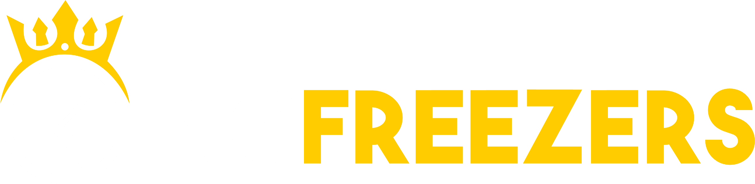 King Freezers Logo